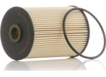 Stark SKFF-0870032 - Filtro Carburante Oe 1K0 127 177 B Per A3 (8P), Altea (5P), Leon (1P1), Toledo Iii (5P2), Octavia Ii (1Z), Beetle (5C), Caddy Iii (2C, 2K), Golf Plus (5M), Golf V (1K), Golf Vi, Jetta Iii (1K2), Jetta Iv, Touran (1T)