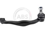 A.B.S. 230675 - Tirante Oe 7H0 422 818A Per T5, T6