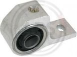 A.B.S. 270670 - Oe 3523 83 Cuscinetto, Braccio Di Controllo Per Partner (5, G), Partner Origin (G), Zx (N2), Xsara, Berlingo