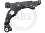 A.B.S. 211532 - Braccio Di Controllo Oe 50513442 Per Giulietta (940)