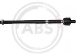 A.B.S. 240008 - Oe 8N0 422 803 A Giunto Assiale, Tirante Per A3 (8L), Tt (8N)