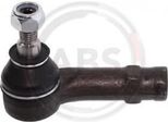A.B.S. 230529 - Tirante Oe 701 419 811E Per T4