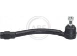 A.B.S. 220583 - Tirante Oe 56820 3X090 Per Elantra (Md, Ud), I30 (Gd), Pro Ceed (Jd), Ceed (Jd), Veloster (Fs), Soul Ii (Ps)