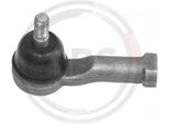 A.B.S. 230201 - Oe 3405915 Tirante Per 323 (Bj), Xedos 6 (Ca), Premacy (Cp), MX-6 (Ge), MX-6 (Gd), Mpv Ii (Lw)