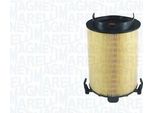 Magneti Marelli 152071760695 - Filtro Aria Oe PC2045E Per A3 (8P), Altea (5P), Leon (1M1), Leon (1P1), Toledo Iii (5P2), Octavia Ii (1Z), Superb Ii (3T), Yeti (5L), Jetta Iv, Passat (3C), Passat (365, 362), Scirocco, Tiguan (5N), Touran (1T), Maggiolino (5C), Caddy Iii (2C, 2K), Eos (1F), Golf Plus (5M), Golf V (1K), Golf Vi, Jetta Iii (1K2)