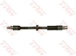 Trw PHB354 - Tubo Freno Oe 4A0 611 775 Per A6 (4A)