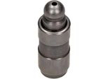 Maxgear 17-0018 - Idrostruttura Per A4 (8D), A4 (8E), A4 (8H), A6 (4B), A8 (4D), Superb I (3U), Passat (3B)