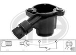 Era 330744 - Oe 02A 945 413 Interruttore, Luce Di Retromarcia Per A3 (8L), Tt (8N), Ibiza (6K), Inca (6K), Leon (1M1), Leon (1P1), Toledo I (1L2), Toledo Ii (1M2), Cordoba (6K), Octavia I (1U), Corrado (53I), Golf Iii (1H), Golf Cabriolet (1E), Golf Iv (1J), New Beetle, Passat (35I), Polo (6V), Vento (1H)