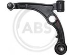 A.B.S. 211156 - Braccio Di Controllo Oe 50705083 Per Stilo