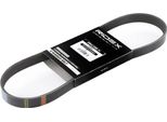 Ridex 305P0046 - Cinghia A V Oe 045903137E Per A2 (8Z), Berlingo, Jumpy (U6U), Jumpy (B), Xsara, Scudo, Fiesta Iv, Ka (Rb), Civic Vii, Stream (Rn), Movano (X70), 206 (2A/C), 306, Expert (222), Expert (223), Partner (5, G), Cordoba (6L), Ibiza (6L), Fabia I (6Y), Fox (5Z), Lupo (6E1, 6X1), Polo (6N), Polo (9N)