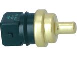 Nrf 727002 - Oe 059919501 Sensore Temperatura Liquido Di Raffreddamento Per A3 (8L), A4 (8D), A4 (8E), A6 (4A), A6 (4B), A8 (4D), Tt (8N), Arosa (6H), Cordoba (6K), Cordoba (6L), Ibiza (6K), Ibiza (6L), Toledo Ii (1M2), Octavia I (1U), Fabia I (6Y), Bora (1J), Golf Iv (1J), Caddy Ii (9K), Golf V (1K), Lupo (6E1, 6X1), T5, New Beetle, Passat (3B), Polo (6N), Polo (9N), Polo (6V), Sharan (7M)