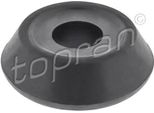 Topran 102 790 - Oe 191 411 329 Stabigummis FüR Arosa (6H), Cordoba (6K), Ibiza (6K), Inca (6K), Toledo I (1L2), Caddy Ii (9K), Golf Iii (1H), Jetta Ii (165, 19E, 1G2), Lupo (6E1, 6X1), Polo (6N), Polo (6V), Vento (1H)