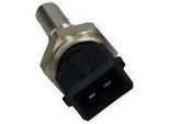 Maxgear 21-0246 - Sensore Temperatura Liquido Di Raffreddamento Per A6 (4A)