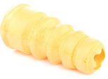 Maxgear 72-1709 - Paracolpi, Sospensioni Per A4 (8E), A6 (4B), Superb I (3U), Passat (3B)