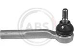 A.B.S. 230679 - Tirante Oe 1603257 Per Astra H, Astra (A04), Zafira B, Meriva B (S10)