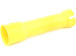 Maxgear 70-0020 - Tricter, ÖLpeilstab Per A4 (8D), A6 (4A), A6 (4B), Sportage (Je, Km), Sprinter (W904), 306, Fortuner (N5, N6), Golf Iii (1H), Golf Cabriolet (1E), Passat (35I), Passat (3B), Polo (6V), Sharan (7M), Vento (1H), Passat (365, 362), Crafter (2E)