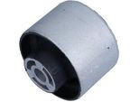 Maxgear 72-3465 - Cuscinetto Oe 3C0 505 541, Braccio Di Controllo Per Alhambra (710, 711), Cc (358), Passat (365, 362), Passat (3C), Passat Cc (357), Sharan (7N)