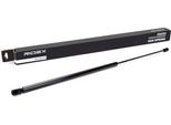 Ridex 514G0012 - Oe 8E0 823 359 Ammortizzatore Del Cofano Per A4 (8E), A4 (8H), A4 (8K), Exeo (3R)