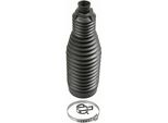 LemfÖRder 39642 01 - Oe 4M0 423 831 B Cuffia Di Sterzo Per A6 (4A), A7 (4K), A8 (4N), Q5 (Fy), E-Tron (Gen), E-Tron (Gea), Q7 (4M), Q8 (4M), Touareg (CR7, RC8)
