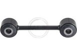 A.B.S. 260211 - Oe 638 326 00 16 Stabilizzatore Per Vito (W638), Classe V (638/2)