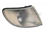 Tyc 18-5266-01-2 - Indicatore Di Direzione Oe 4A0953049D, Sinistro Per A6 (4A)