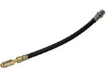 Maxgear 52-0178 - Oe 8E0 611 775 H Tubo Freno, Asse Posteriore Per A4 (8E), A4 (8H), Exeo (3R)
