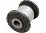 LemfÖRder 30724 01 - Oe 7L0 407 183 A Cuscinetto, Braccio Di Controllo Per Q7 (4L), Cayenne (92A), Cayenne (9PA), Touareg (7L), Touareg (7P)