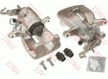 Trw BHN949E - Oe 1K0 615 423 423 N Bremssattel FüR A3 (8P), Tt (8J), Leon (1P1), Leon (5F), Toledo Iii (5P2), Altea (5P), Eos (1F), Golf Plus (5M), Golf V (1K), Golf Vi