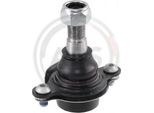 A.B.S. 220533 - Giunto Di Supporto Oe 1417351 Per Transit, Transit Tourneo, Transit V363