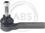 A.B.S. 230988 - Tirante Oe 5183761AB Per Sebring (J), Compass, Freemont, Patriot (MK74)