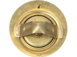 Nrf 725259 - Oe 050121113B Termostato Acqua Di Raffreddamento Per Tt (8N)