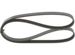 Bosch 1 987 946 070 - Oe 06B 903 137 Cinghia A V Per A4 (8D), A6 (4A), A6 (4B), Classe A (W169), Classe B (W245), Superb I (3U), Passat (3B)