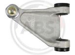 A.B.S. 210007 - Braccio Di Controllo Oe 60653551 Per 166 (936)