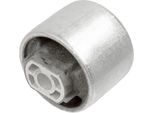 LemfÖRder 39771 01 Cuscinetto, Braccio Trasversale Oe 5Q0505541A Compatibile Con A3 8V, A3 8Y, Q2, Q3, Tt, Ateca, Formentor, Leon, Tarraco, Karoq, Kodiaq, Octavia, Superb, Arteon, Golf Alltrack, Golf Sportsvan, Golf Vii, Golf Viii, Passat Alltrack, Passat 3BG, T-ROC, Tiguan, Touran