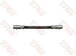 Trw PHA291 - Tubo Freno Oe 8D0 611 775 C Per A4 (8D), Serie 7 (E38), Z8 (E52)