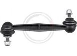 A.B.S. 260001 - Stabilizzatore Oe 60613575 Per Gt (937), 156 (932), 147 (937)