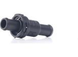 Nrf 725166 - Termostato Acqua Di Raffreddamento Oe 1K0121113A Per Alhambra (710, 711), Passat Cc (357)