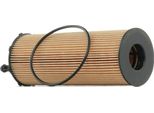 Stark SKOF-0860104 - Filtro Olio Oe 057 115 561M Per A4 (8K), A4 (8E), A4 (8H), A5 (8T), A5 (8F), A6 (4F), A6 (4B), A6 (4G), A8 (4E), A8 (4H), Q5 (8R), Q7 (4L), Cayenne (92A), Cayenne (9PA), Phaeton (3D), Touareg (7L), Touareg (7P)