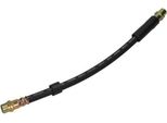 Maxgear 52-0177 - Oe 8E0 611 707 D Tubo Freno, Assale Anteriore Per A4 (8E), A4 (8H), Exeo (3R)