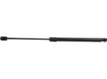 Ridex 219G0461 - Ammortizzatore Portellone Oe 8R0 827 552A Per Q5 (8R)