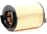 Valeo 585652 Filtro Aria Oe 1F0129620 Compatibile Con A3 8P, A3 8V, Altea, Altea Xl, Leon, Toledo, Octavia, Roomster, Superb, Yeti, Beetle, Caddy, Eos, Golf Plus, Golf V, Golf Vi, Jetta, Passat Alltrack, Passat 3C, Passat 3B, Passat 3BG, Scirocco, Tiguan, Touran