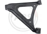 A.B.S. 211712 - Braccio Di Controllo Oe 7L0 505 311B Per Q7 (4L), Touareg (7L), Cayenne (9PA)