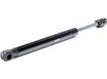 Stark SKGS-0220489 - Ammortizzatore Posteriore Oe 4F0 827 552 Per A6 (4F)
