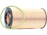 Filtro Olio Valeo 586541 Oe 1371199 Compatibile Con Focus, Kuga, Mondeo, S-Max, C30, C70, S40, S60, S80, V40, V50, V60, V70, XC60, XC70, XC90