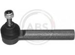A.B.S. 230093 - Oe 5958246 Tirante Per Uno