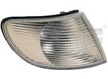 Tyc 18-5266-05-2 - Indicatore Di Direzione Oe 4A0953049D, Sinistro Per A6 (4A)