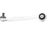 Stark SKCA-0051448 - Querlenker Oe 8D0407506D Per A4 (8D), A4 (8E), A4 (8H), A6 (4B), Exeo (3R), Superb I (3U), Passat (3B)