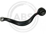 A.B.S. 210725 - Oe 31 12 1 096 169 Braccio Di Controllo Per X5 (E53)