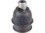 A.B.S. 220385 - Giunto Di Supporto Oe 4443405 Per Neon I, Neon Ii, Voyager Iii (Gs), Voyager Iv