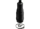LemfÖRder 36381 01 - Cuffia Di Sterzo Oe 4G0 423 831 Per A4 (8K), A5 (8T), A5 (8F), A6 (4G), A7 (4G), A8 (4H), Q5 (8R), Macan (95B)